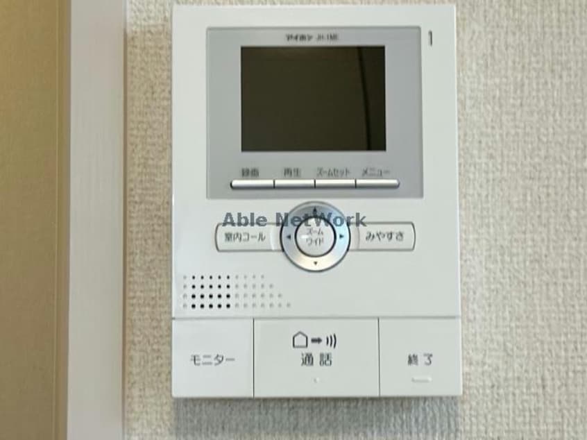  クレール シャトレー