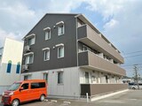 サンシティ