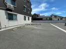  サンシティ