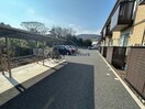  ボニータ理科大