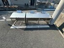  ボニータ理科大