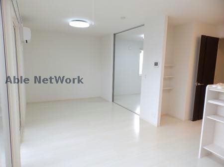  ブランネージュA.B