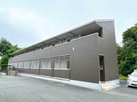 カサベルテ浜河内Ⅱ