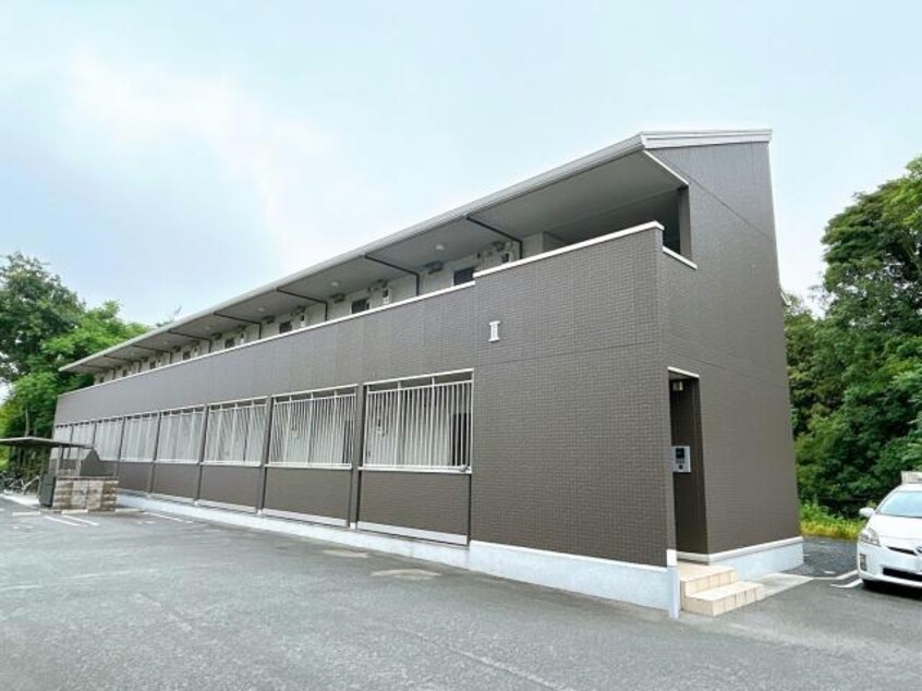  カサベルテ浜河内Ⅱ