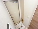  カサベルテ浜河内Ⅱ