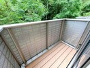  カサベルテ浜河内Ⅱ