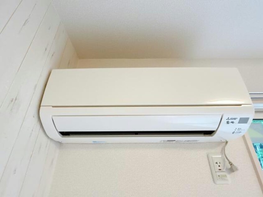  カサベルテ浜河内Ⅱ