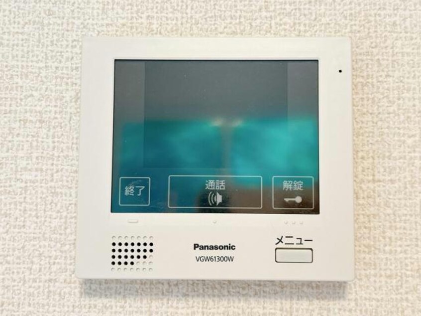  カサベルテ浜河内Ⅱ