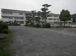 校区は市役所にご確認ください