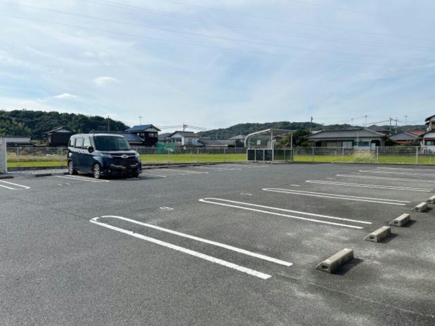  ＨＩＭＩＫＯⅢ