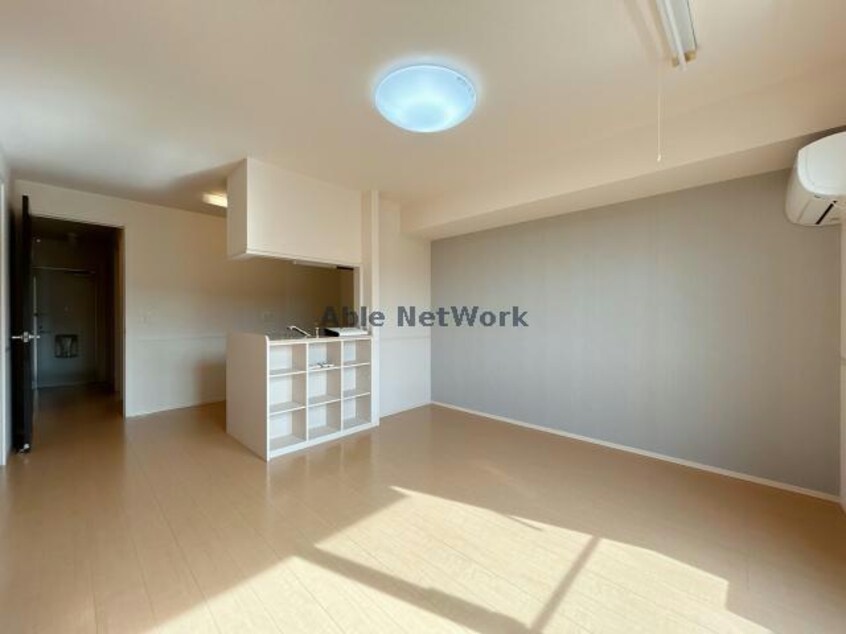  ＨＩＭＩＫＯⅢ