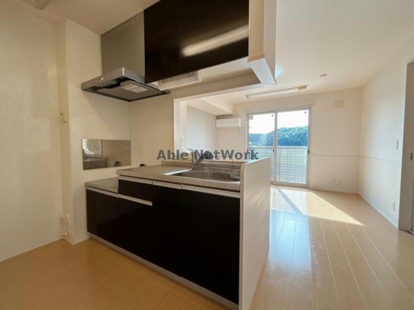  ＨＩＭＩＫＯⅢ