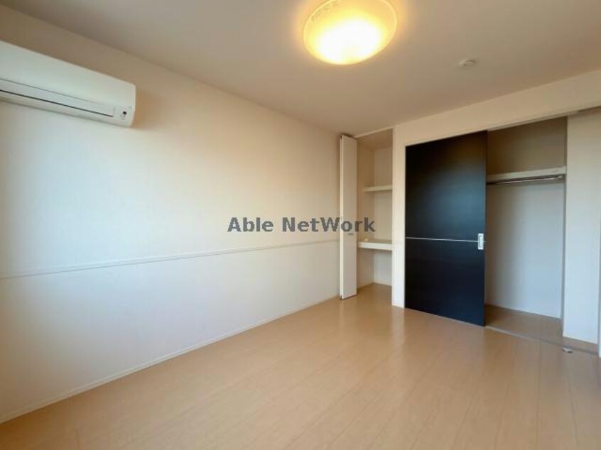  ＨＩＭＩＫＯⅢ