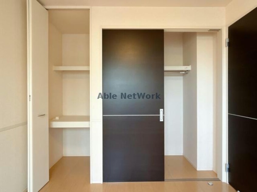  ＨＩＭＩＫＯⅢ