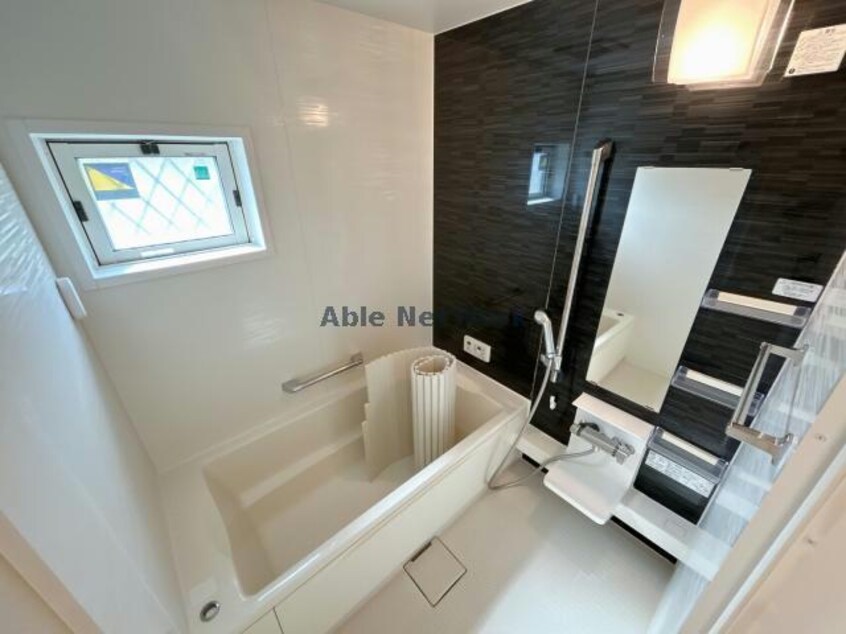  ＨＩＭＩＫＯⅢ