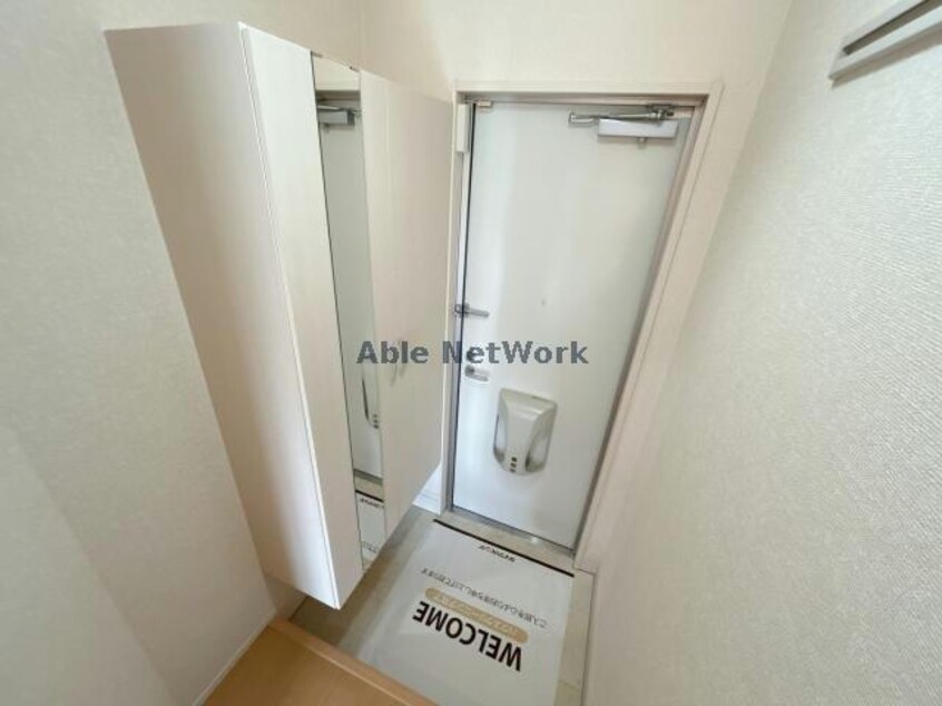  ＨＩＭＩＫＯⅢ