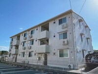 ＨＩＭＩＫＯⅡ