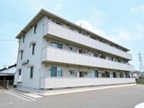 フェリックス