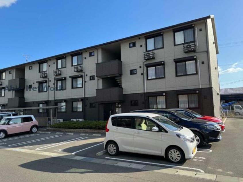  ハーベスト　コート