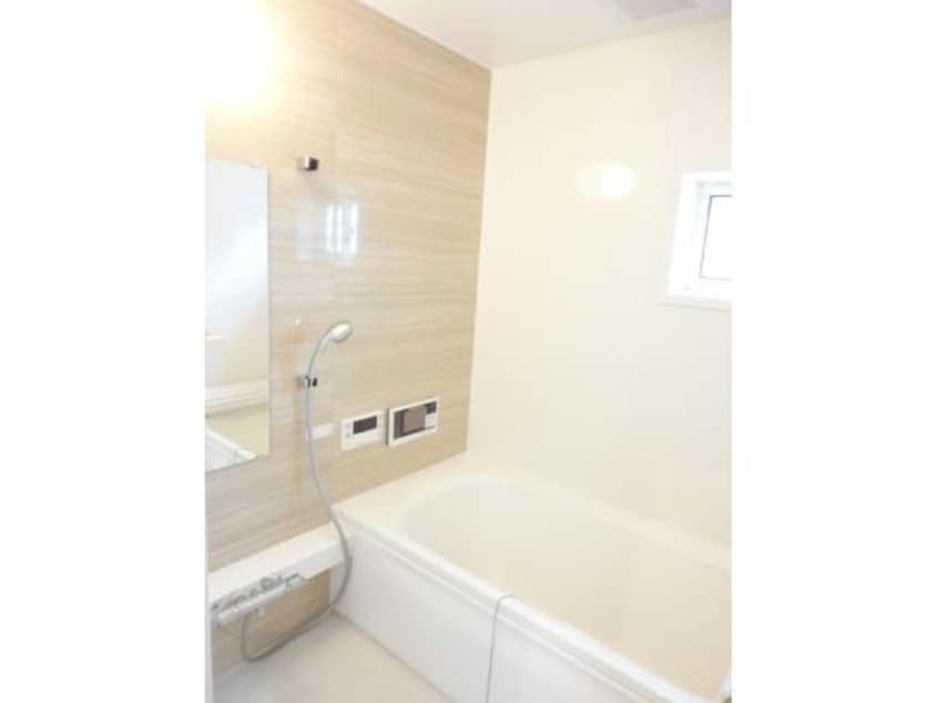  ハーベスト　コート