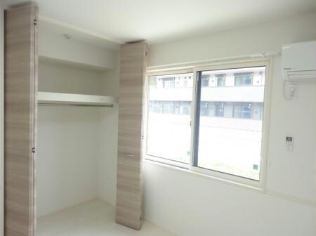  ハーベスト　コート