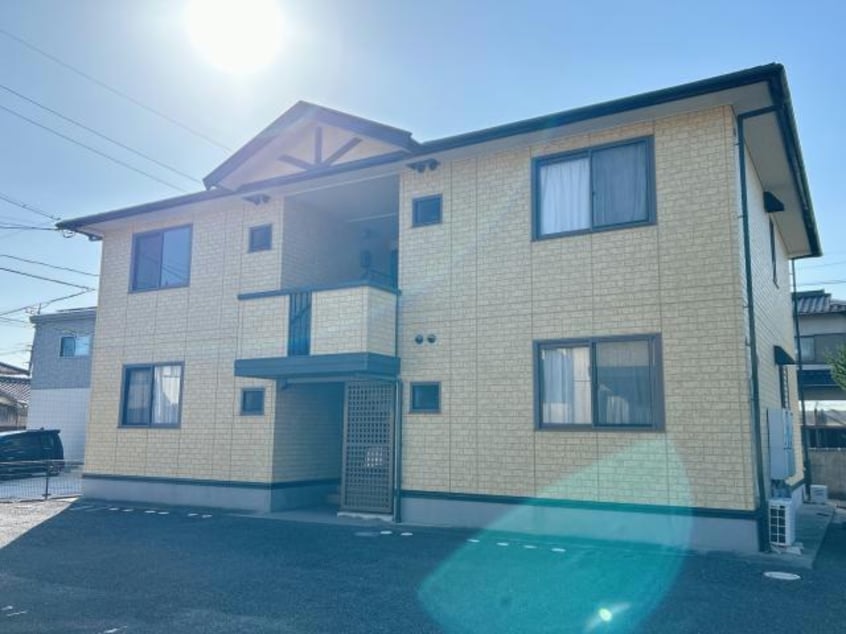  アルテール　Ｂ