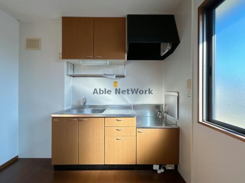  アルテール　Ｂ