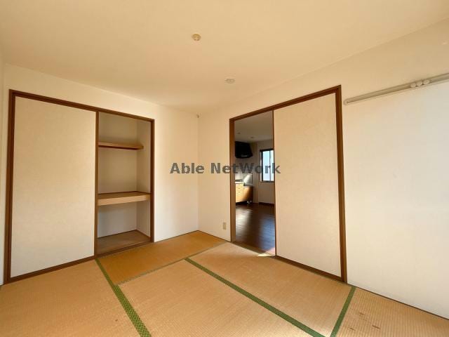  アルテール　Ｂ