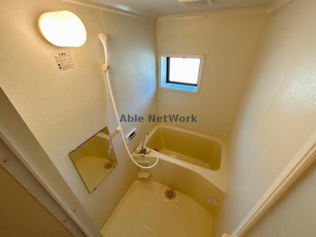  アルテール　Ｂ