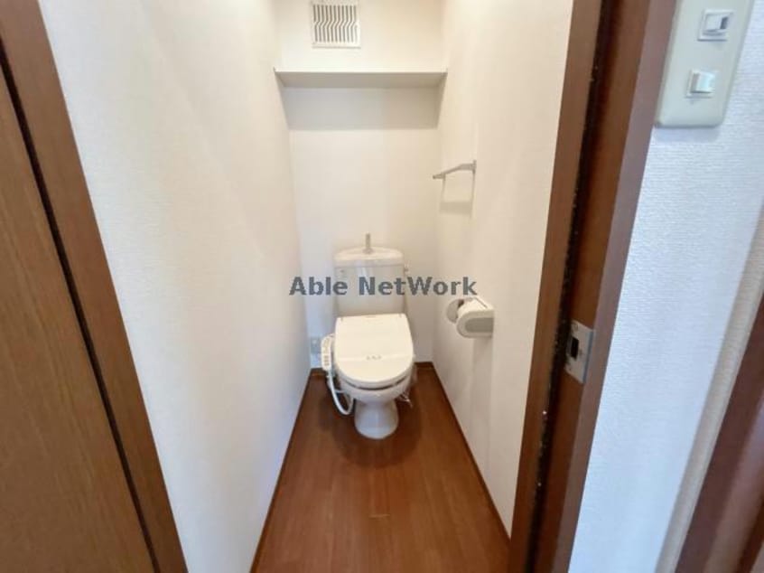  アルテール　Ｂ