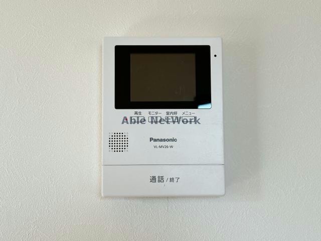  アルテール　Ｂ