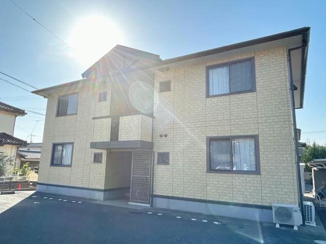  アルテール　Ａ