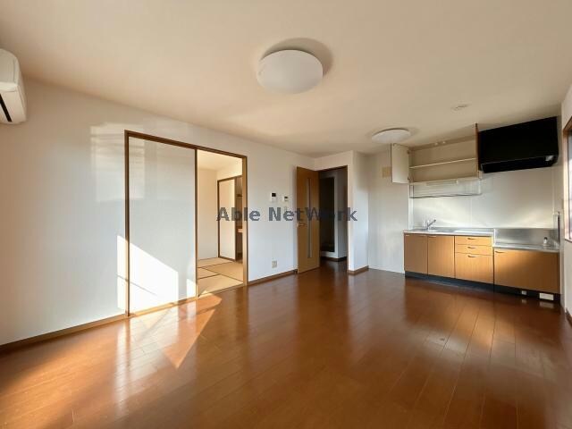  アルテール　Ａ