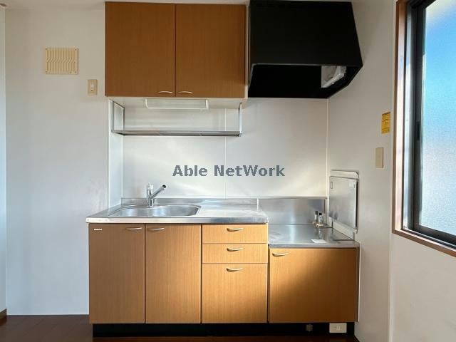  アルテール　Ａ