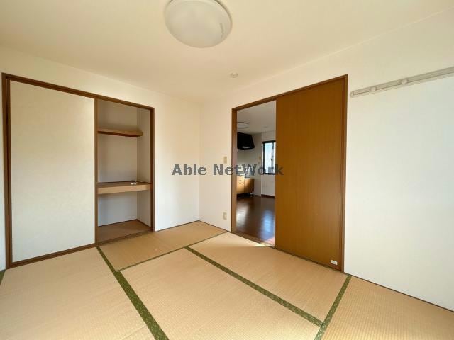  アルテール　Ａ