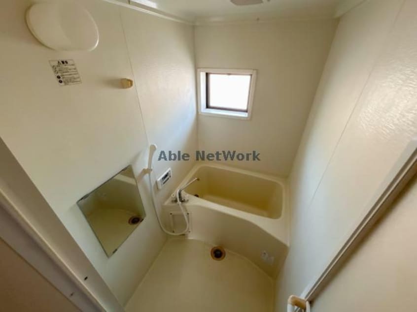  アルテール　Ａ