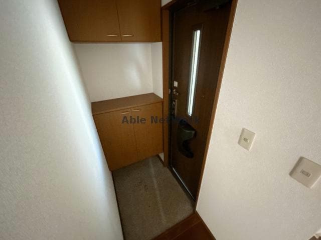  アルテール　Ａ