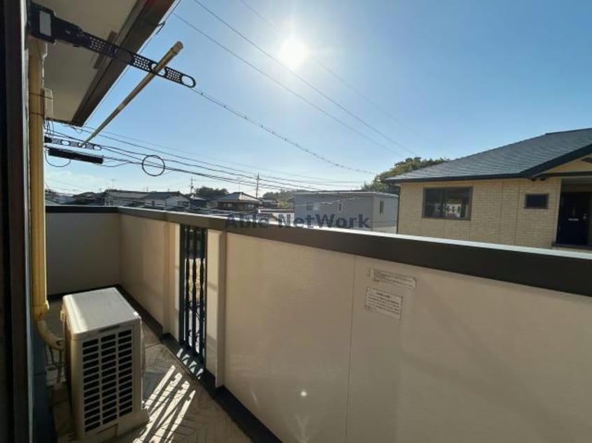  アルテール　Ａ