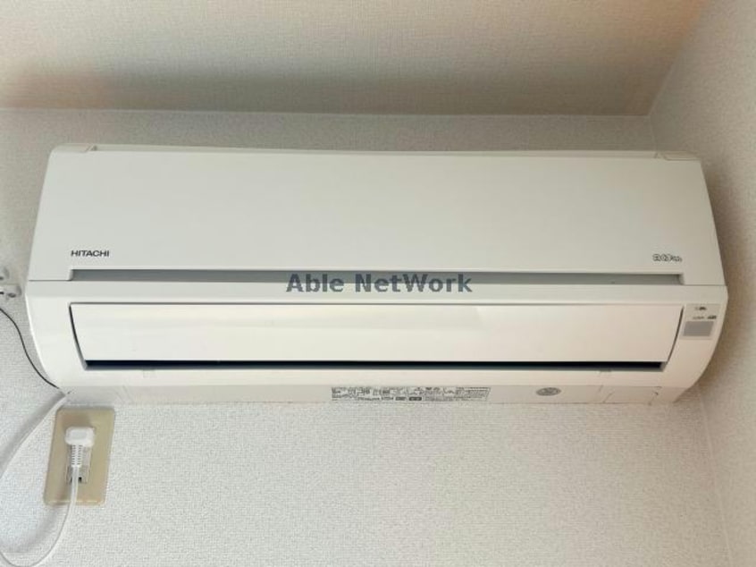  アルテール　Ａ