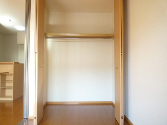  ヒルサイドテラス東須恵