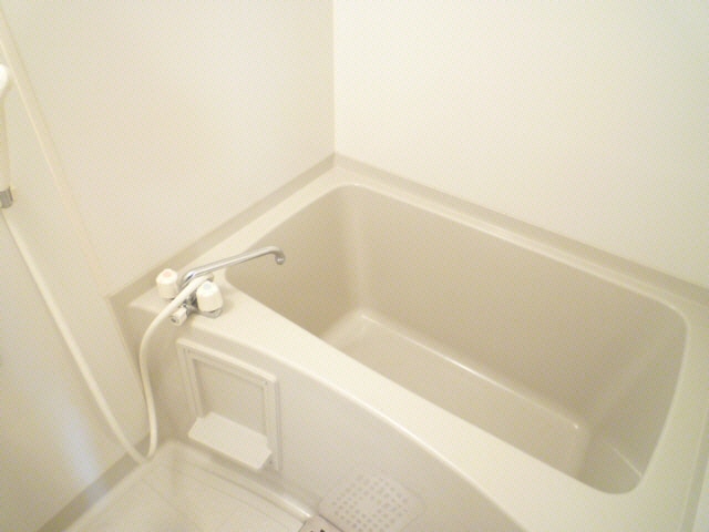  ヒルサイドテラス東須恵