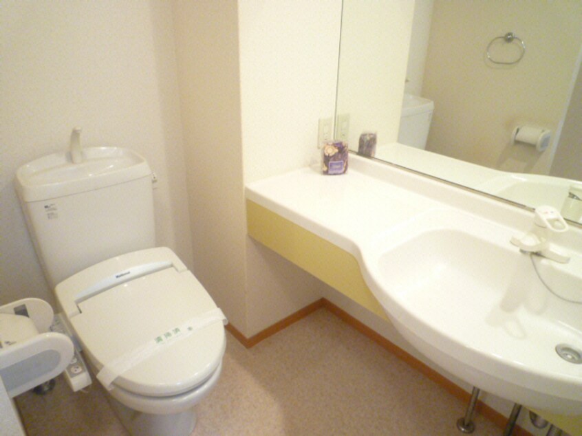  ヒルサイドテラス東須恵