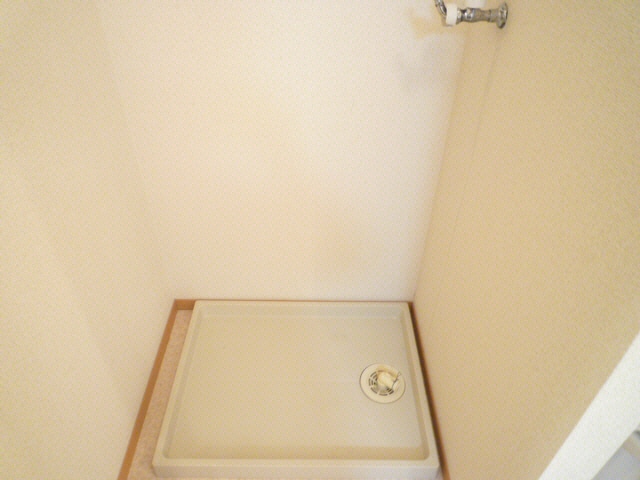  ヒルサイドテラス東須恵