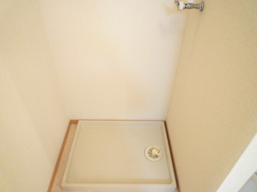  ヒルサイドテラス東須恵