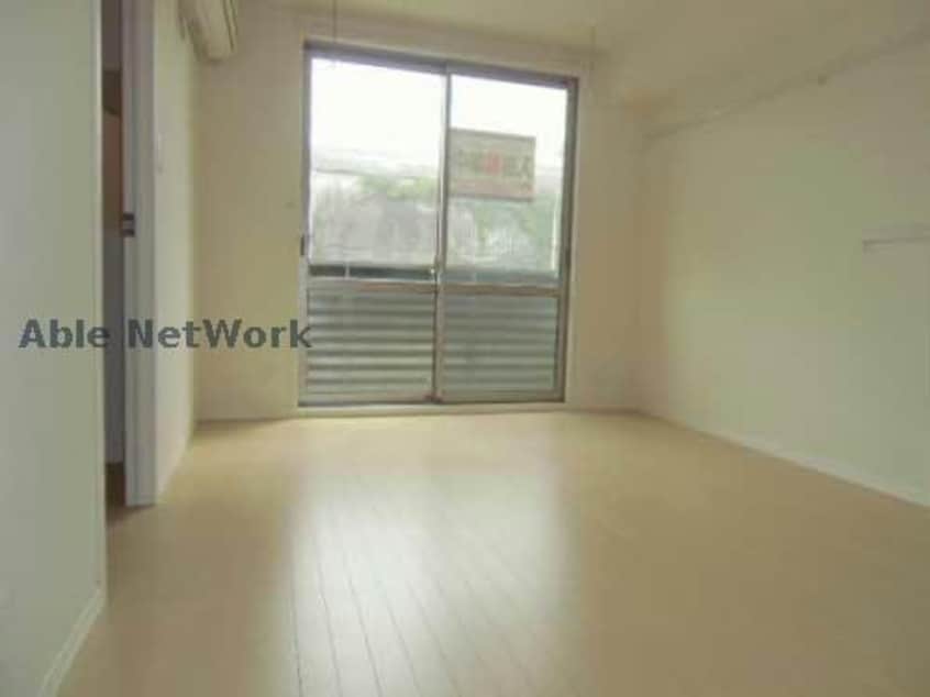  シャーメゾンＥＬＡＮ　A棟　B棟