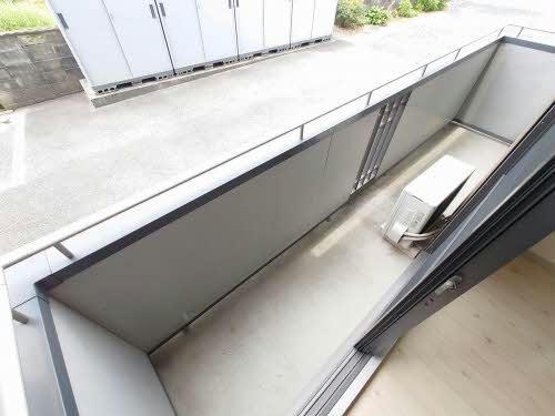  シャーメゾン殿町