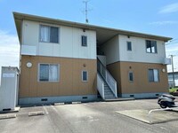 シャーメゾン厚陽