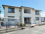 さくら館壱号棟