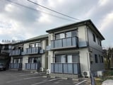 シャーメゾン湯布田