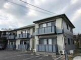 シャーメゾン湯布田